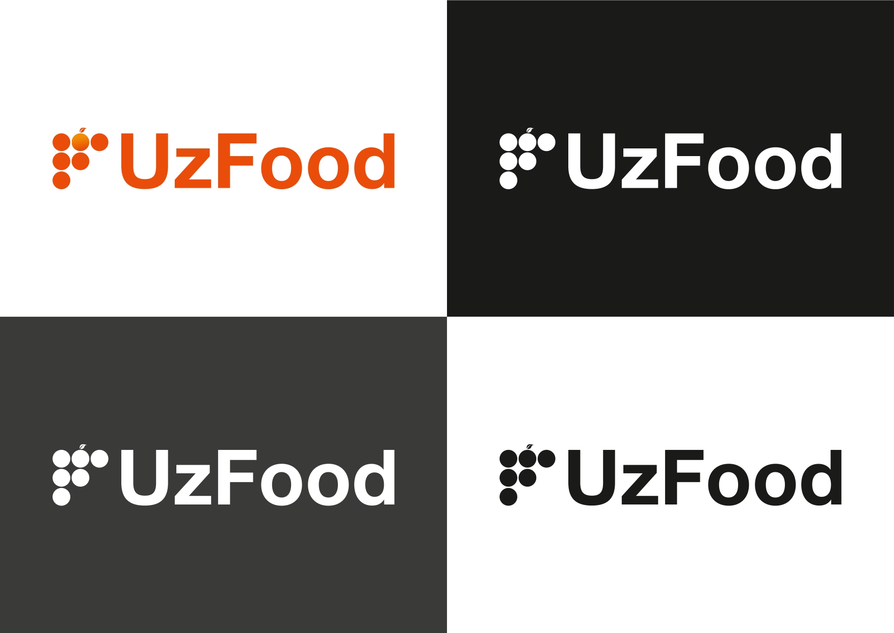 モーダルウィンドウで表示します。