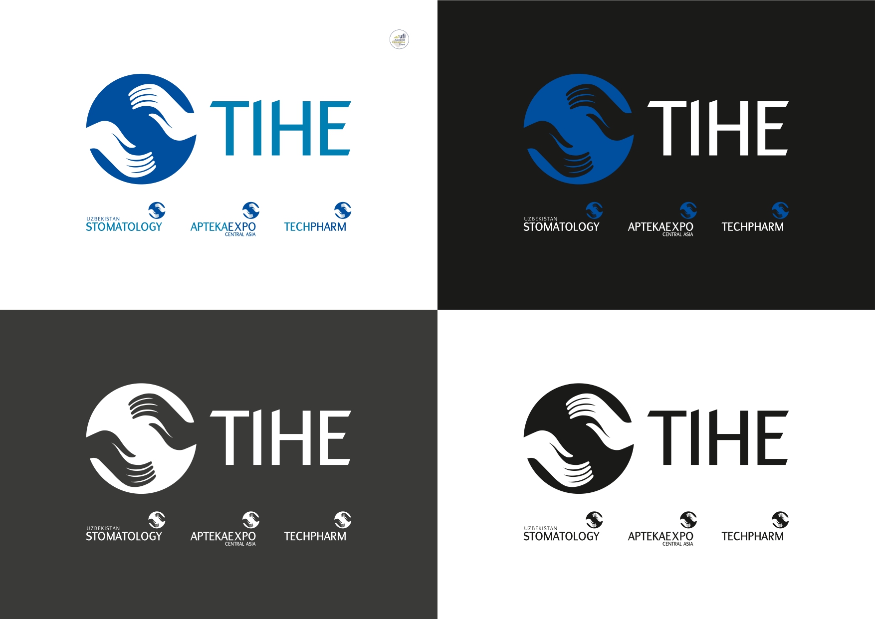 モーダルウィンドウで表示します。