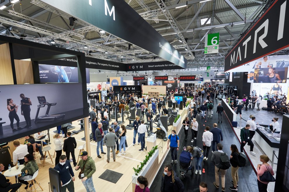 モーダルウィンドウで表示します。