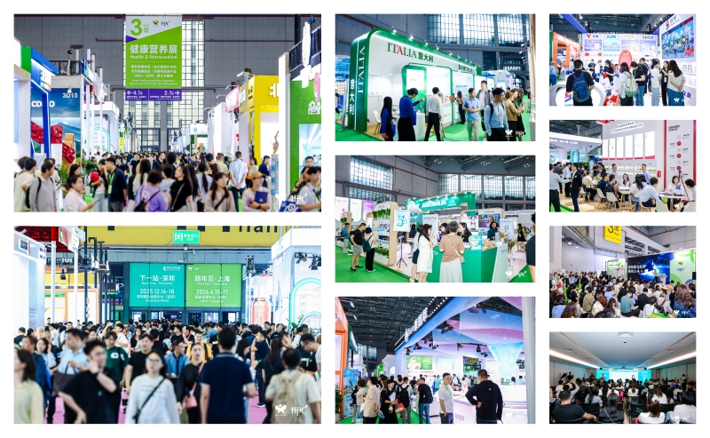 A modal window will open.