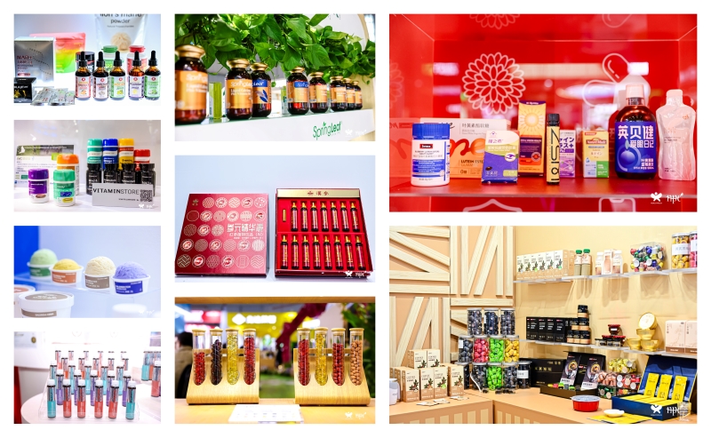 A modal window will open.