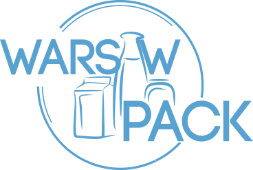 モーダルウィンドウで表示します。