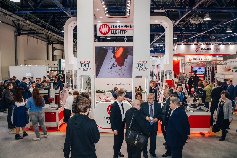 A modal window will open.