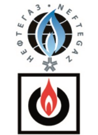 モーダルウィンドウで表示します。