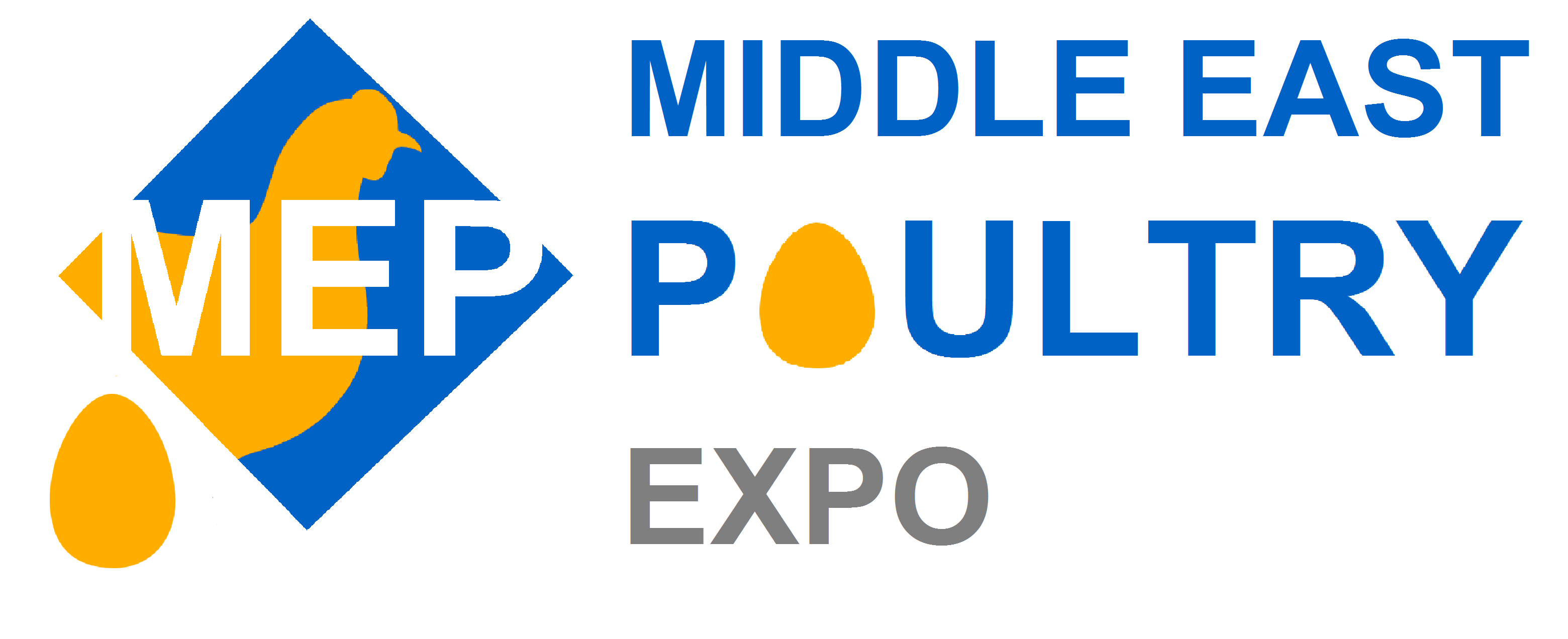 A modal window will open.