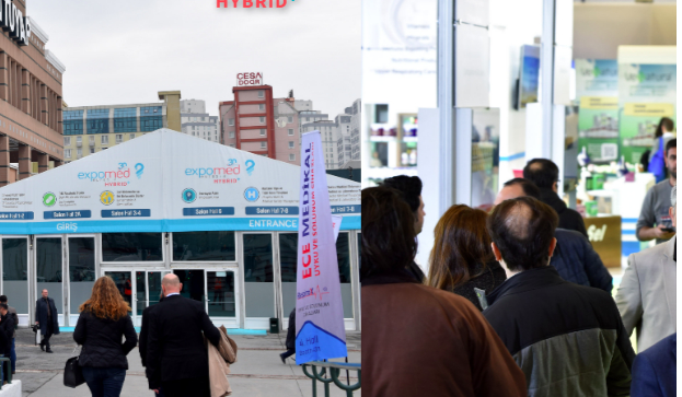 A modal window will open.