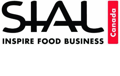 A modal window will open.