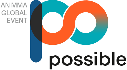 モーダルウィンドウで表示します。