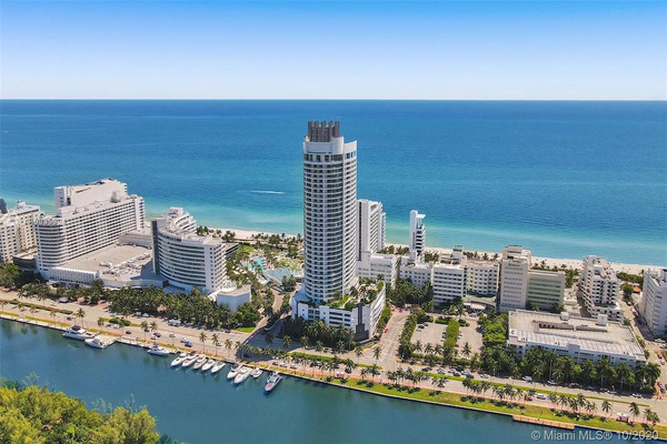 A modal window will open.