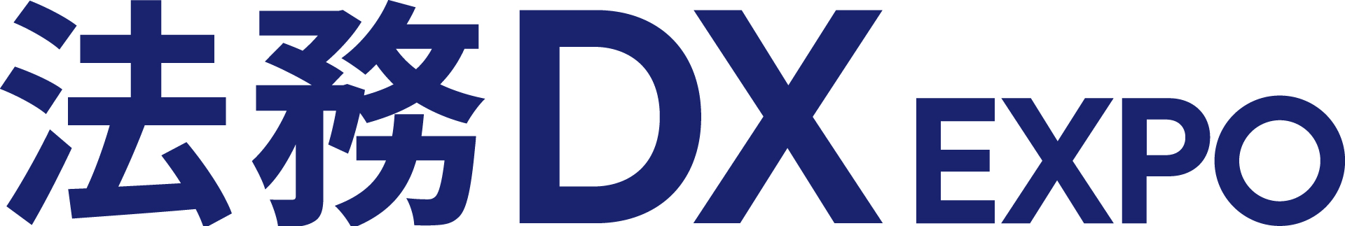 モーダルウィンドウで表示します。