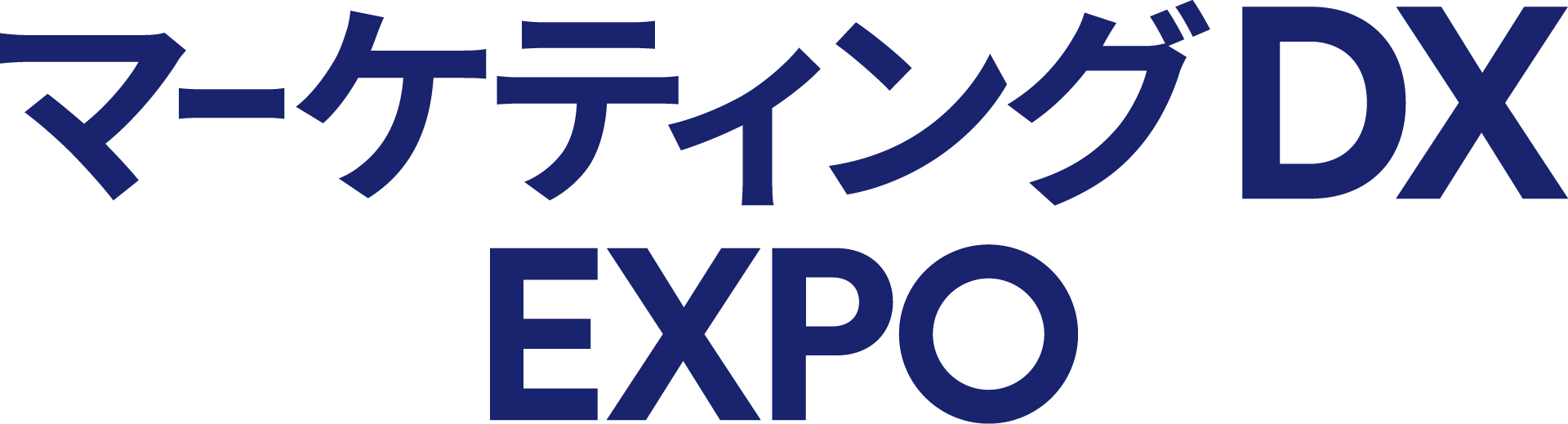 モーダルウィンドウで表示します。