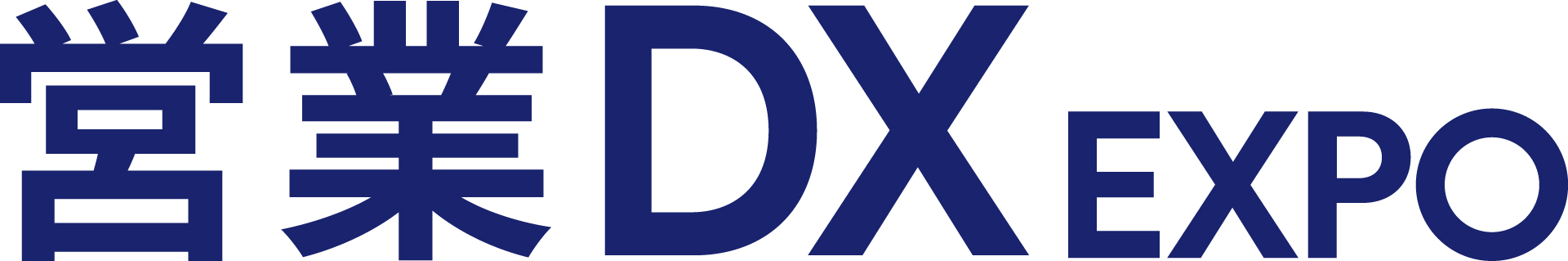 モーダルウィンドウで表示します。