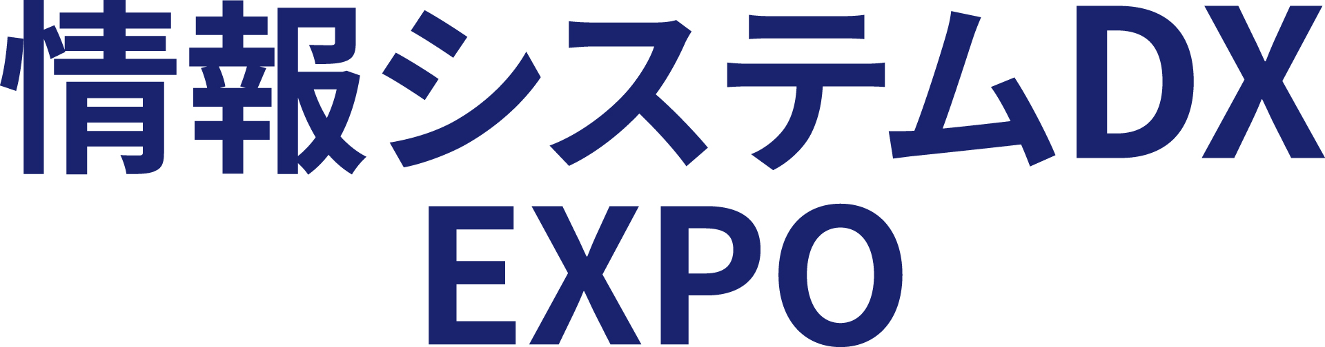 モーダルウィンドウで表示します。