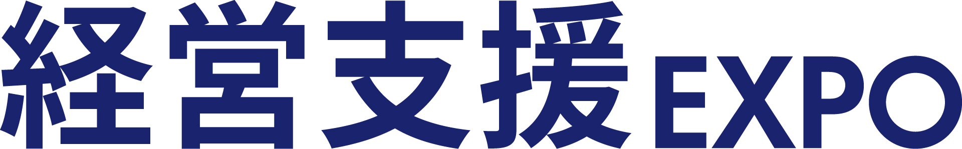 モーダルウィンドウで表示します。