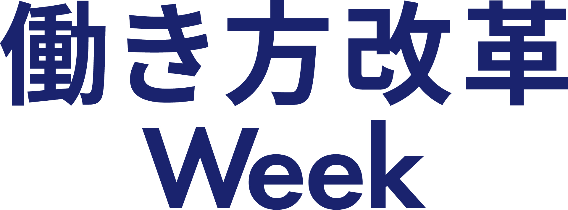 モーダルウィンドウで表示します。