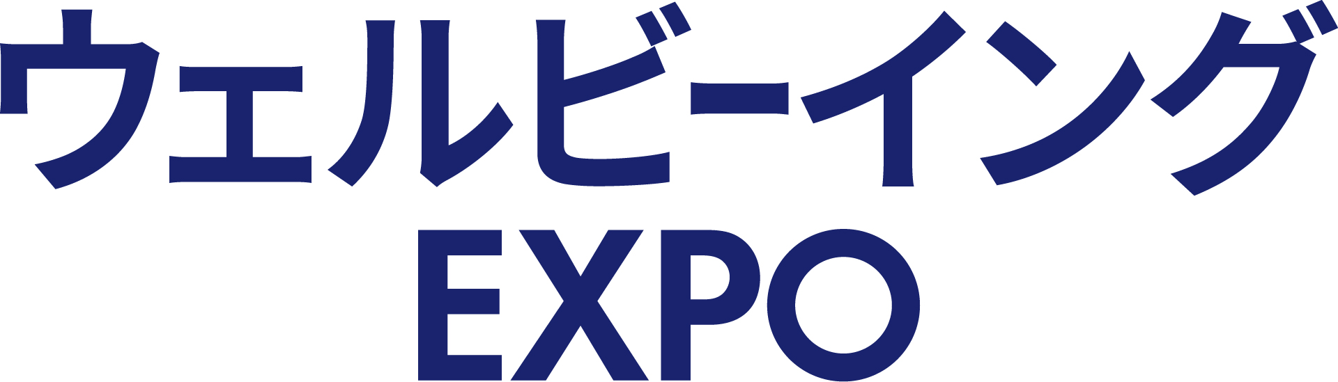 モーダルウィンドウで表示します。