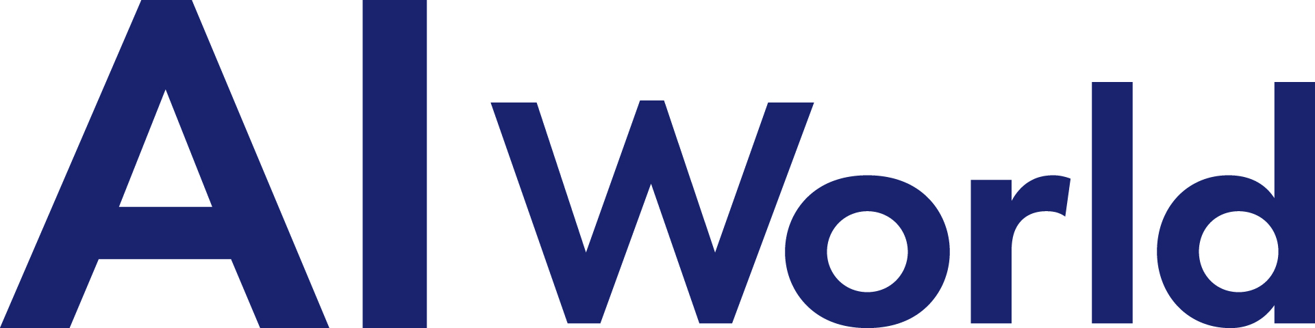 モーダルウィンドウで表示します。
