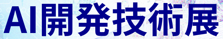 モーダルウィンドウで表示します。