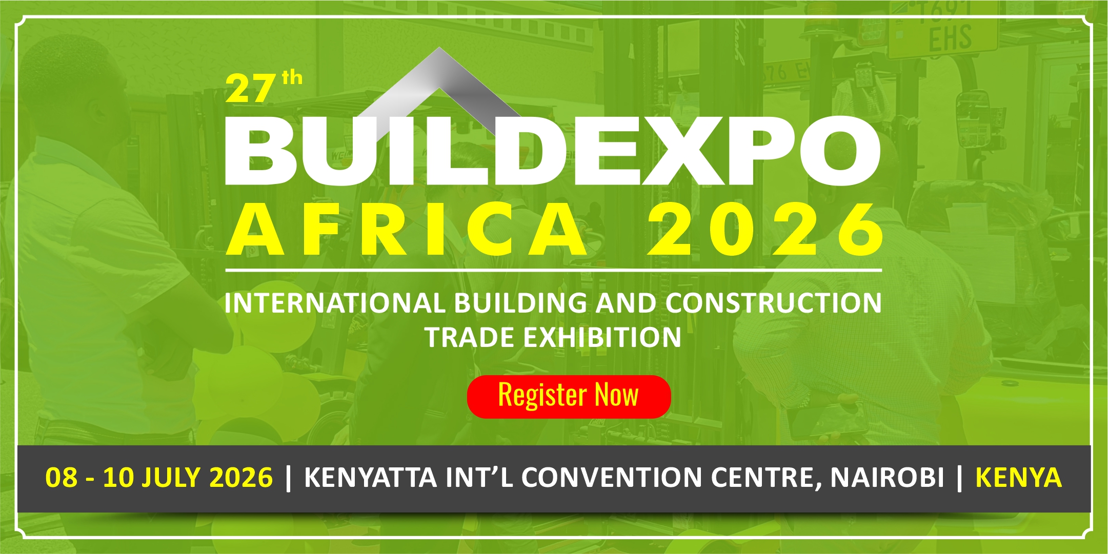 モーダルウィンドウで表示します。