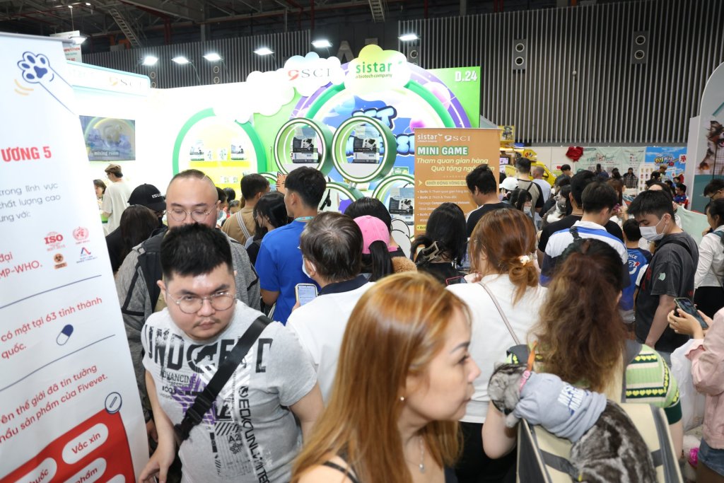 モーダルウィンドウで表示します。