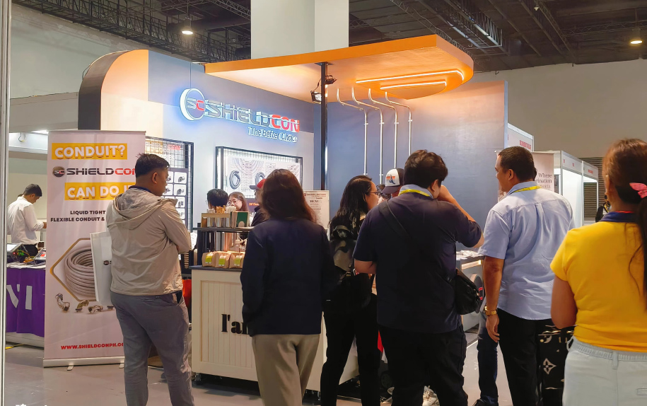 モーダルウィンドウで表示します。