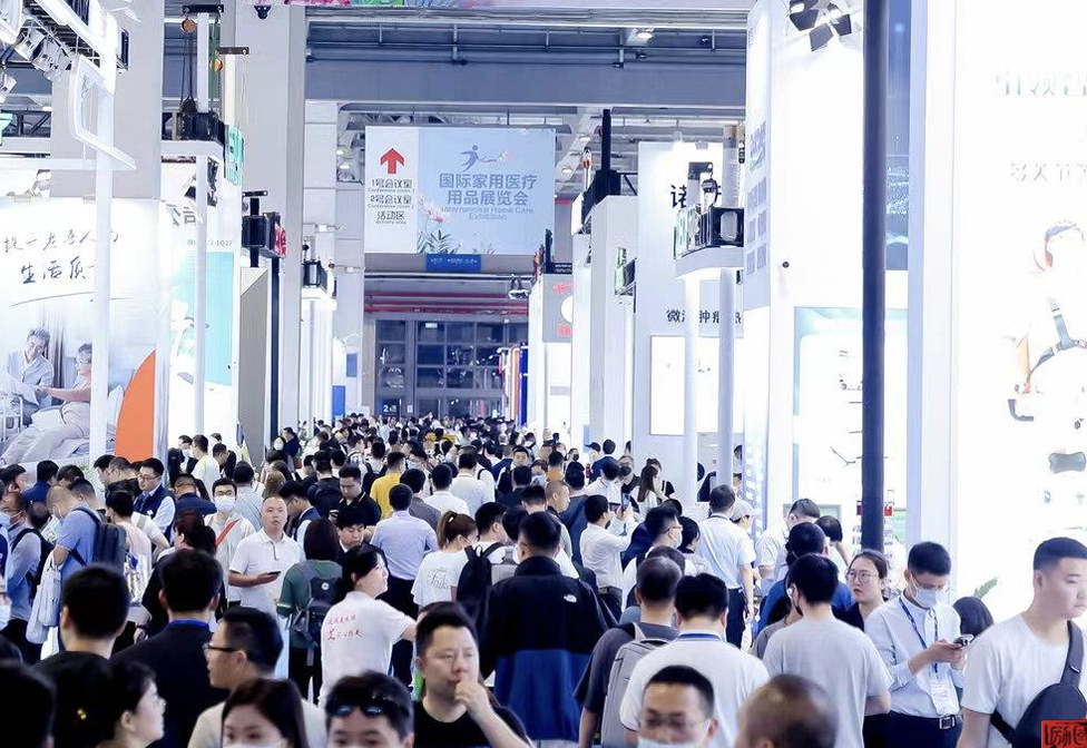 A modal window will open.