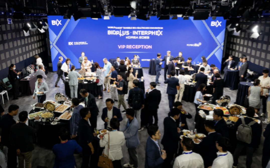 A modal window will open.