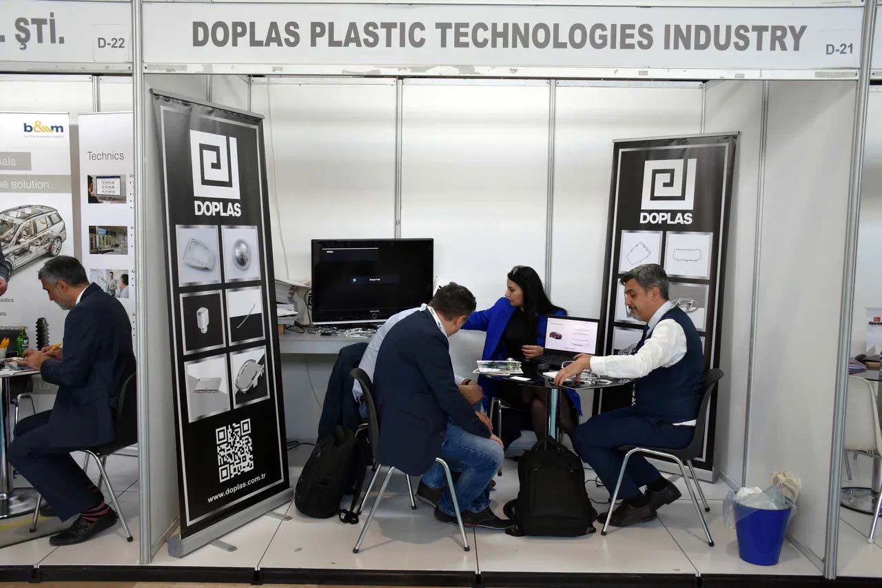 モーダルウィンドウで表示します。