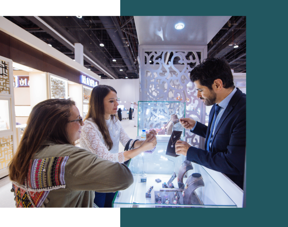 モーダルウィンドウで表示します。