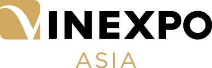 モーダルウィンドウで表示します。