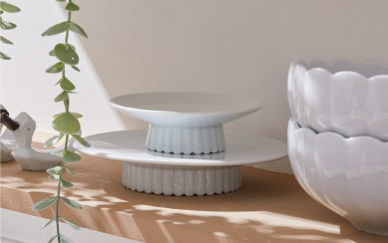 A modal window will open.