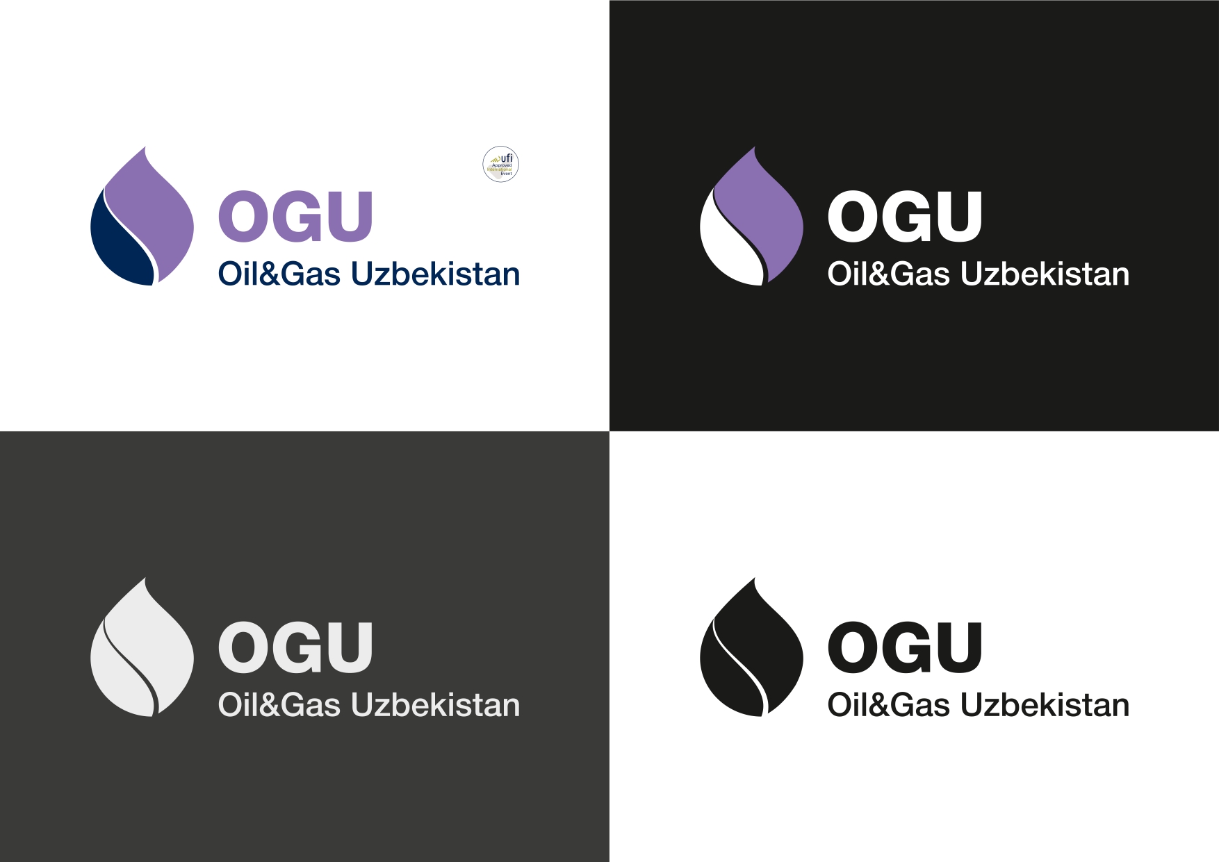 A modal window will open.