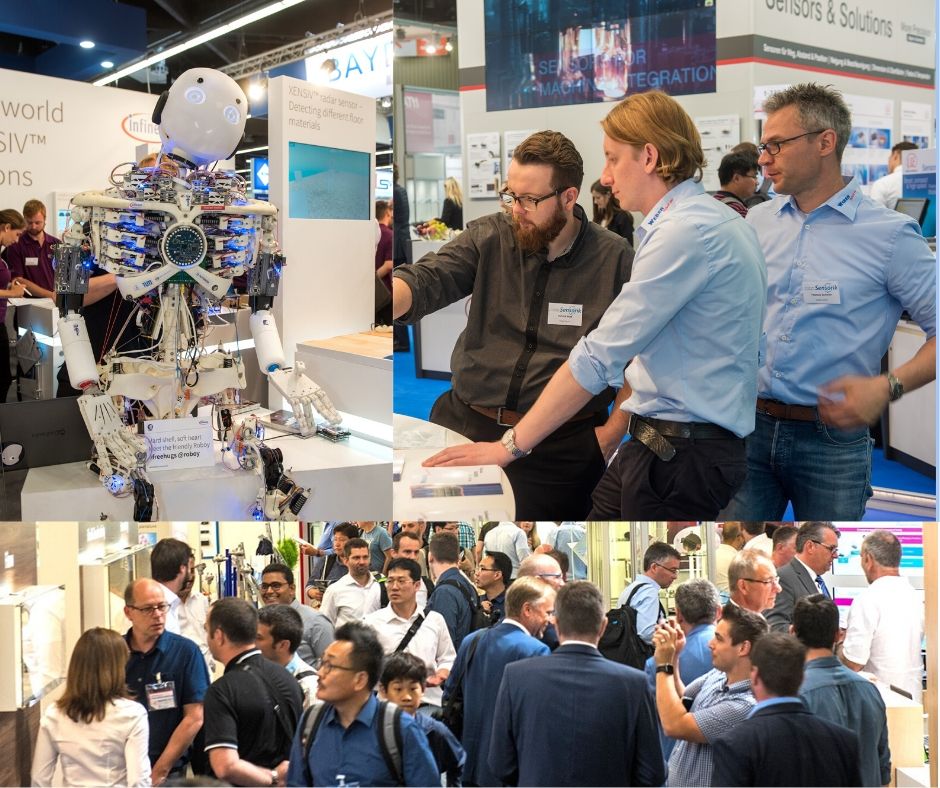 モーダルウィンドウで表示します。