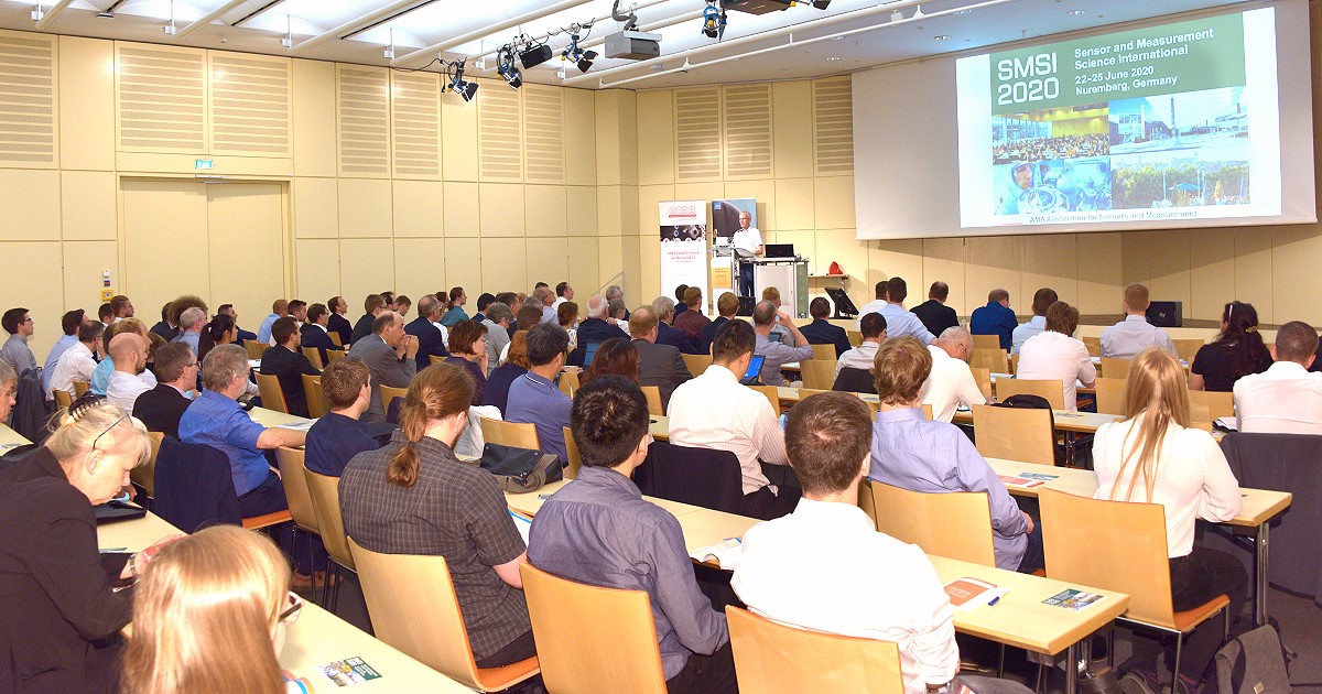 モーダルウィンドウで表示します。