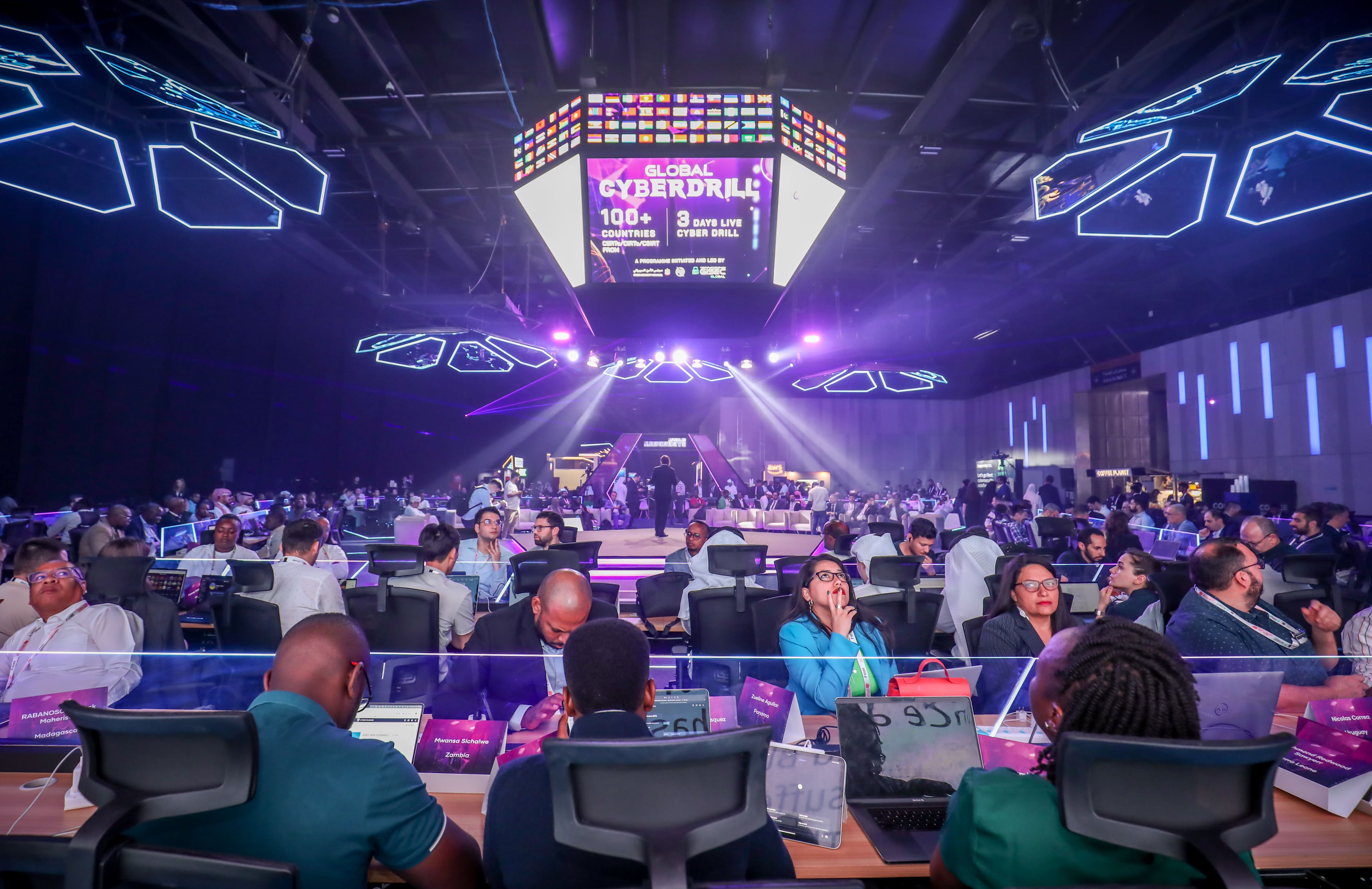 モーダルウィンドウで表示します。