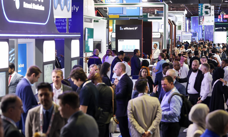 モーダルウィンドウで表示します。