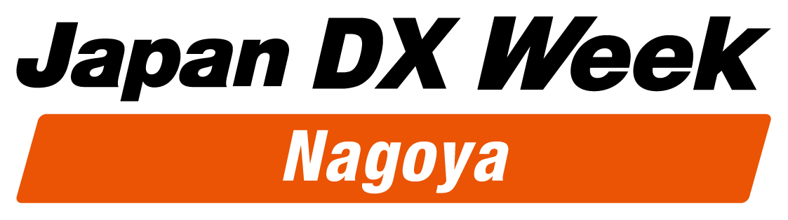 モーダルウィンドウで表示します。
