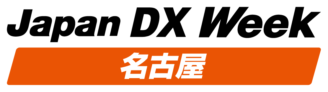 モーダルウィンドウで表示します。