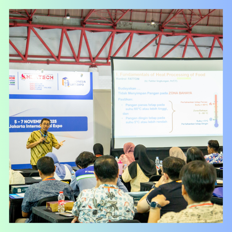 モーダルウィンドウで表示します。