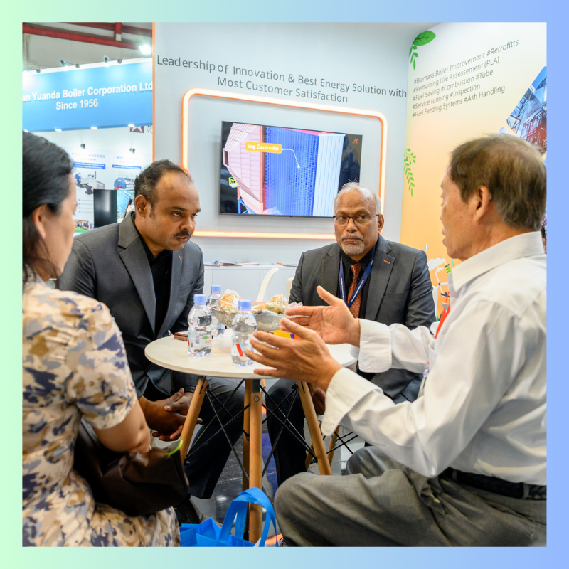 モーダルウィンドウで表示します。