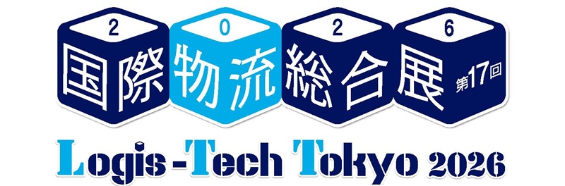 A modal window will open.