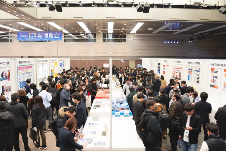 モーダルウィンドウで表示します。