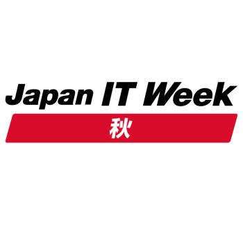 モーダルウィンドウで表示します。