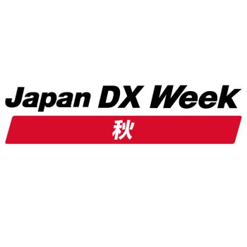 モーダルウィンドウで表示します。