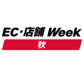 モーダルウィンドウで表示します。