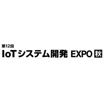 A modal window will open.