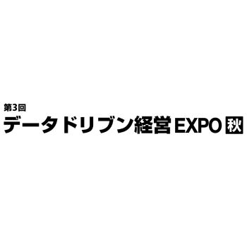 モーダルウィンドウで表示します。