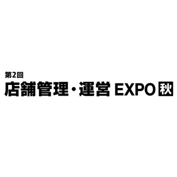 モーダルウィンドウで表示します。