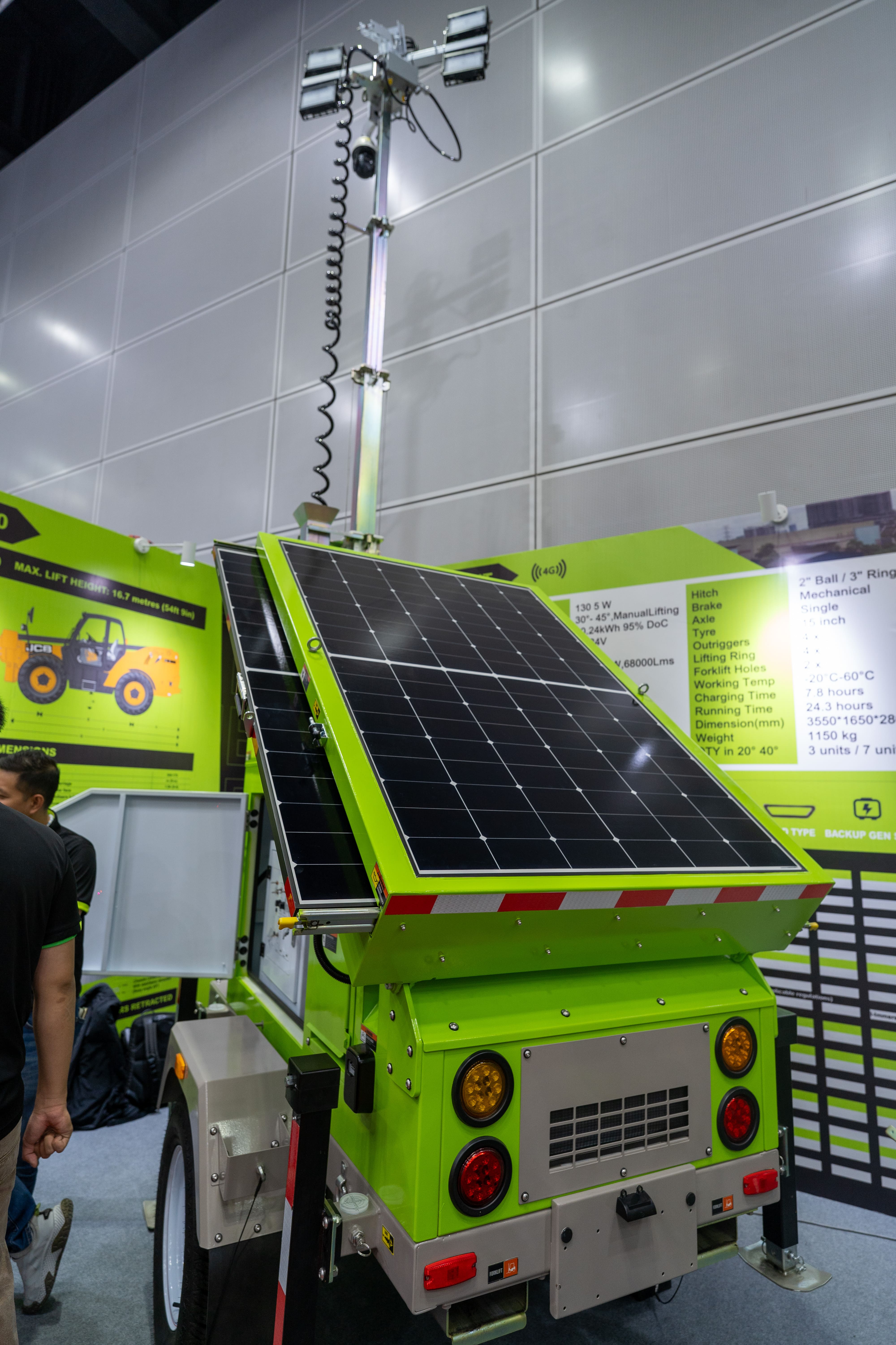 モーダルウィンドウで表示します。