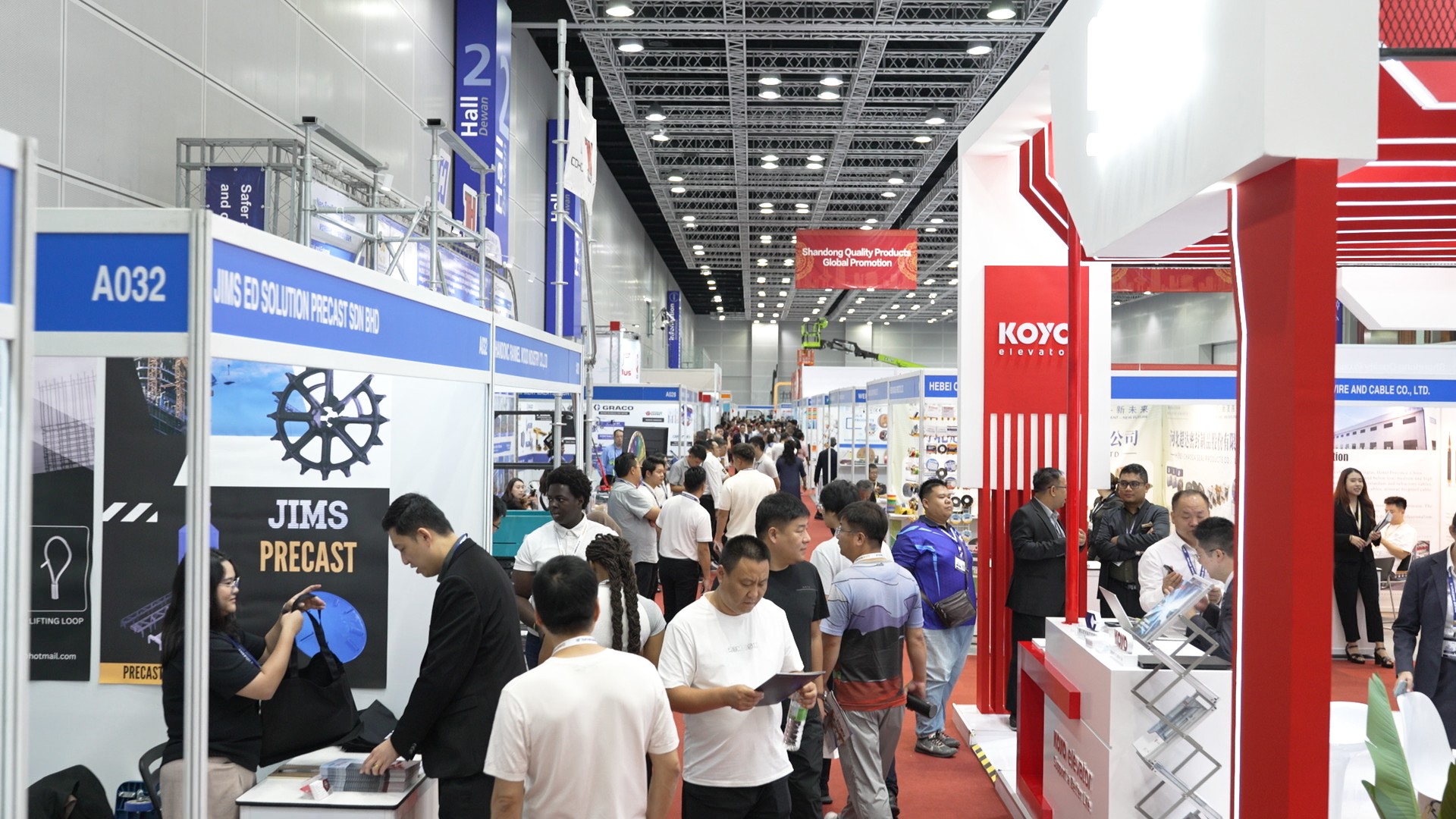 モーダルウィンドウで表示します。